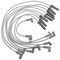 Standard Wires Domestic Car Wire Set, 6823 6823 - alternate 1